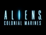 Aliens: Colonial Marines - Xbox 360 Artwork
