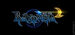 Platinum: Bayonetta 2 Would Not Have Existed Without Nintendo Platinum: Bayonetta 2 Would Not Have Existed Without Nintendo