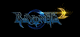 Bayonetta 2 (Wii U) Bayonetta 2 (Wii U)