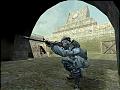 Counter Strike - Xbox Artwork