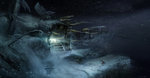 Dead Space 3 - PC Artwork