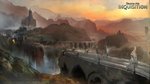 Dragon Age: Inquisition - Xbox 360 Artwork