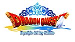Dragon Quest Launch - London Turning Japanese News image