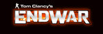 Related Images: Tom Clancy's EndWar: First High Res Screens! News image