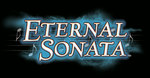 Eternal Sonata - Xbox 360 Artwork