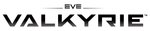 EVE: Valkyrie - PS4 Artwork