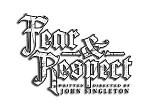 Fear & Respect - Xbox Artwork