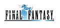 Final Fantasy - NES Artwork