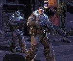 Related Images: Gears of War 2 – Confirmed for November News image