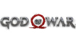 God of War - PS4 Artwork