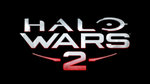 Halo Wars 2 - PC Artwork