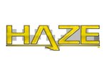 Haze Never Ever Coming to Xbox 360 or PC or Wii News image
