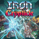 Iron Crypticle (Xbox One)