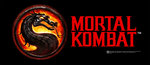 Mortal Kombat - PS3 Artwork