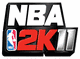 NBA 2K11 (PSP)