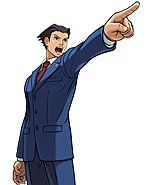 Forum Image: http://cdn2.spong.com/artwork/p/h/phoenixwri190102m/_-Phoenix-Wright-Ace-Attorney-DS-_.jpg