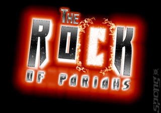 Rock of Pariahs (PC)