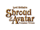 Shroud of the Avatar (PC)