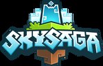 SkySaga: Infinite Isles - PC Artwork