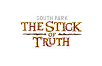 South Park: The Stick of Truth - Xbox 360 Artwork