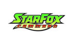 Star Fox Command - DS/DSi Artwork