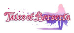 Tales of Berseria - PS4 Artwork