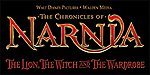 The Chronicles of Narnia: The Lion, The Witch and The Wardrobe - Xbox Artwork