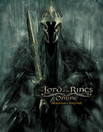 Related Images: Further Hints: Lord of the Rings Online for Xbox 360 News image