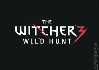 The Witcher 3 is Coming to PlayStation 4 The Witcher 3 is Coming to PlayStation 4