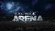 Total War: Arena (PC) Total War: Arena (PC)