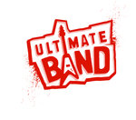 Ultimate Band - DS/DSi Artwork