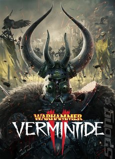 Warhammer: Vermintide 2 (Xbox One)
