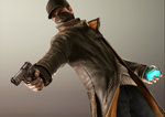 Watch_Dogs: Wii U Confirmed, PS4 Announcement Screens News image