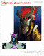 WildStar (PC) WildStar (PC)