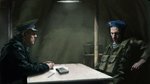 World in Conflict: Soviet Assault - Xbox 360 Artwork