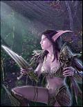 World of Warcraft - PC Artwork