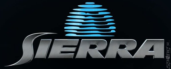 Sierra Resurrection: Bob Loya, Activision Editorial image