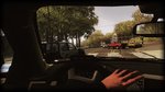 Driver: San Francisco Multiplayer Editorial image