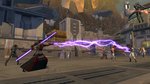 Star Wars: The Old Republic Editorial image