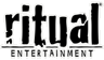 Ritual Entertainment logo