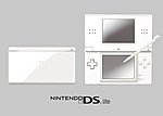 New Nintendo DS is Here News image