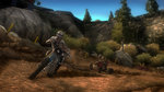 Related Images: And the Next MX vs ATV Game is... Reflex! News image