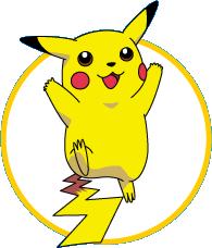 Arabs up the war against Pokemon Arabs up the war against Pokemon