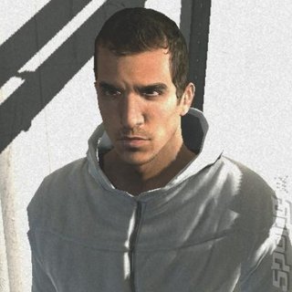 Assassin's Creed Revelations to Feature First-Person Missions Assassin's Creed Revelations to Feature First-Person Missions
