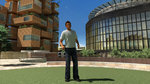 Related Images: A Wander Around PlayStation Home News image