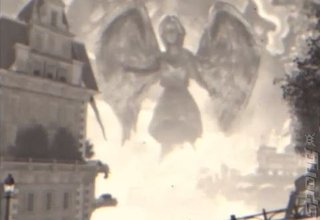 Bioshock Infinite - Is It More Brilliant Video History? Bioshock Infinite - Is It More Brilliant Video History?