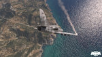 Related Images: Bohemia Interactive Leaks New Arma 3 Intel for 2012 News image
