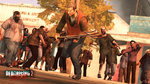 Related Images: Capcom Adds Dead Rising 2 Case West: Screens, Art, Video! News image