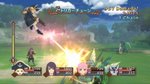 Related Images: Confirmed: New Goodies for Tales of Vesperia PS3 News image