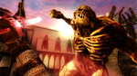 Related Images: Dark Messiah Heads To Xbox 360: Video Inside News image